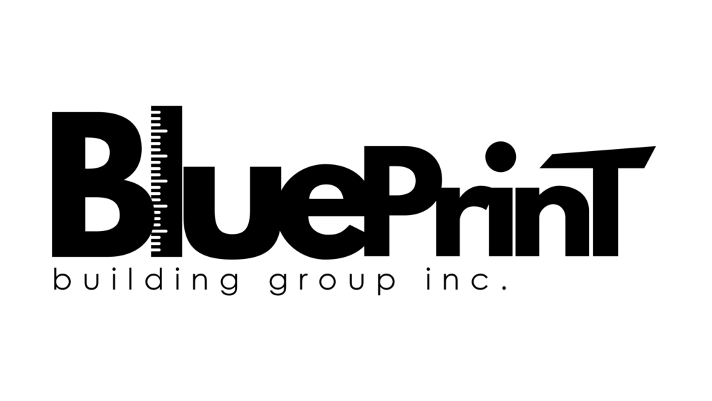 Design and Architecture – Blueprint