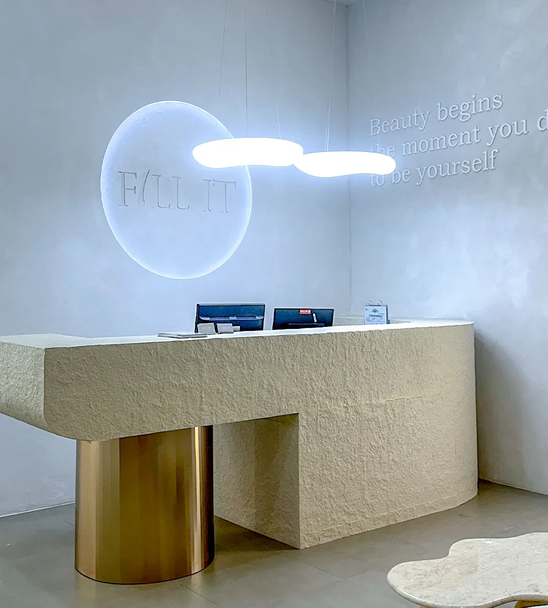 blueprint-fill-it-crafting-dreams-defining-spaces-v2