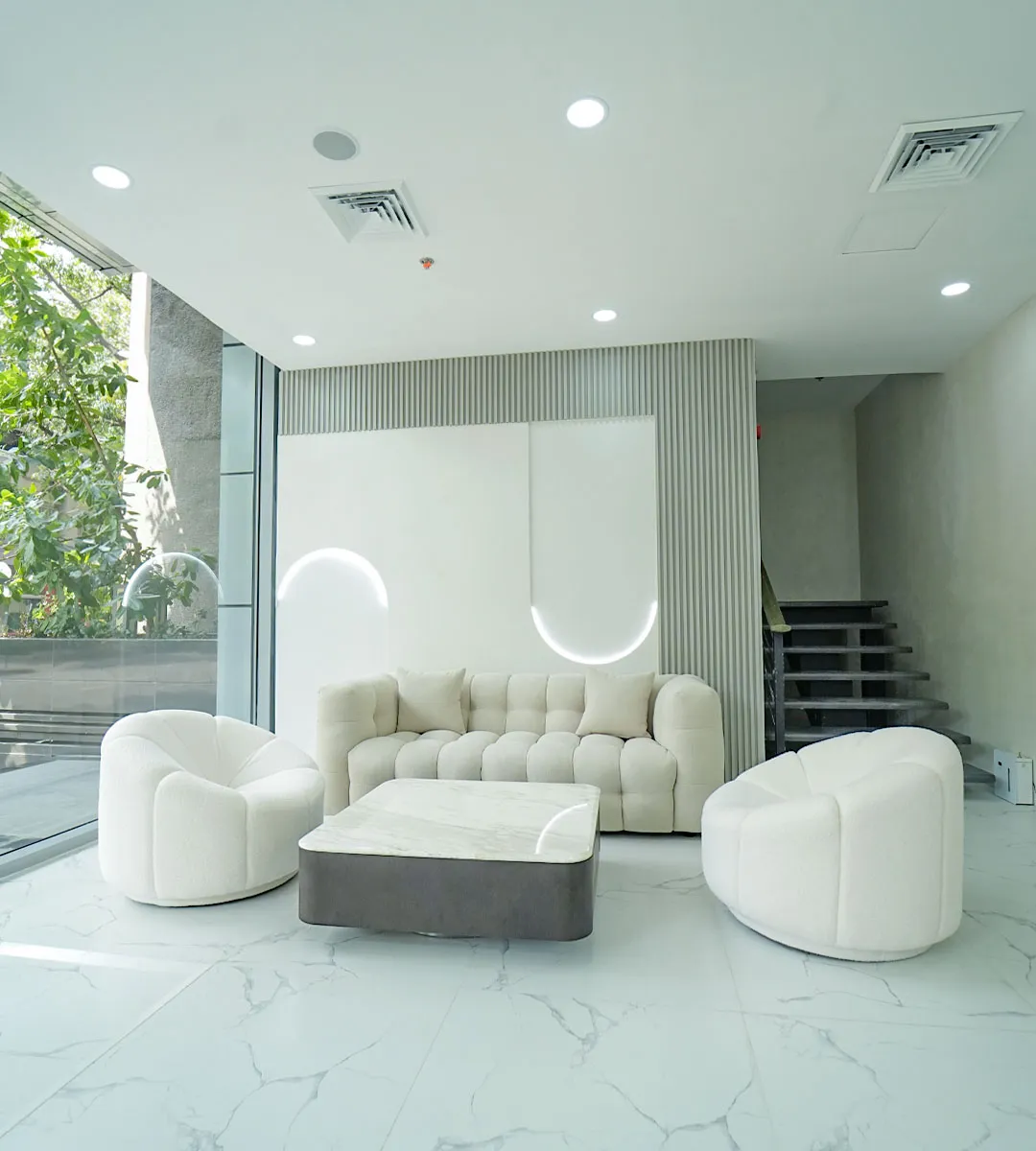 blueprint_crafting_dreams_images_new_1_aa_1