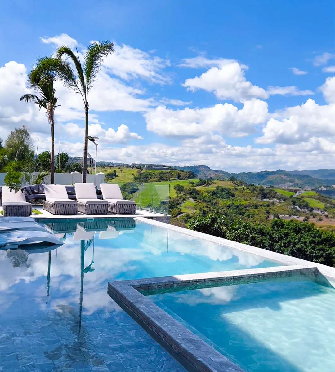 blueprint_crafting_dreams_images_new_1_b