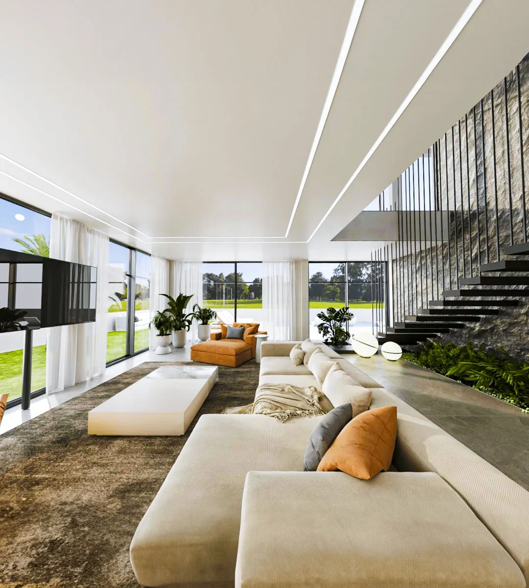 blueprint_crafting_dreams_images_new_2_a_1