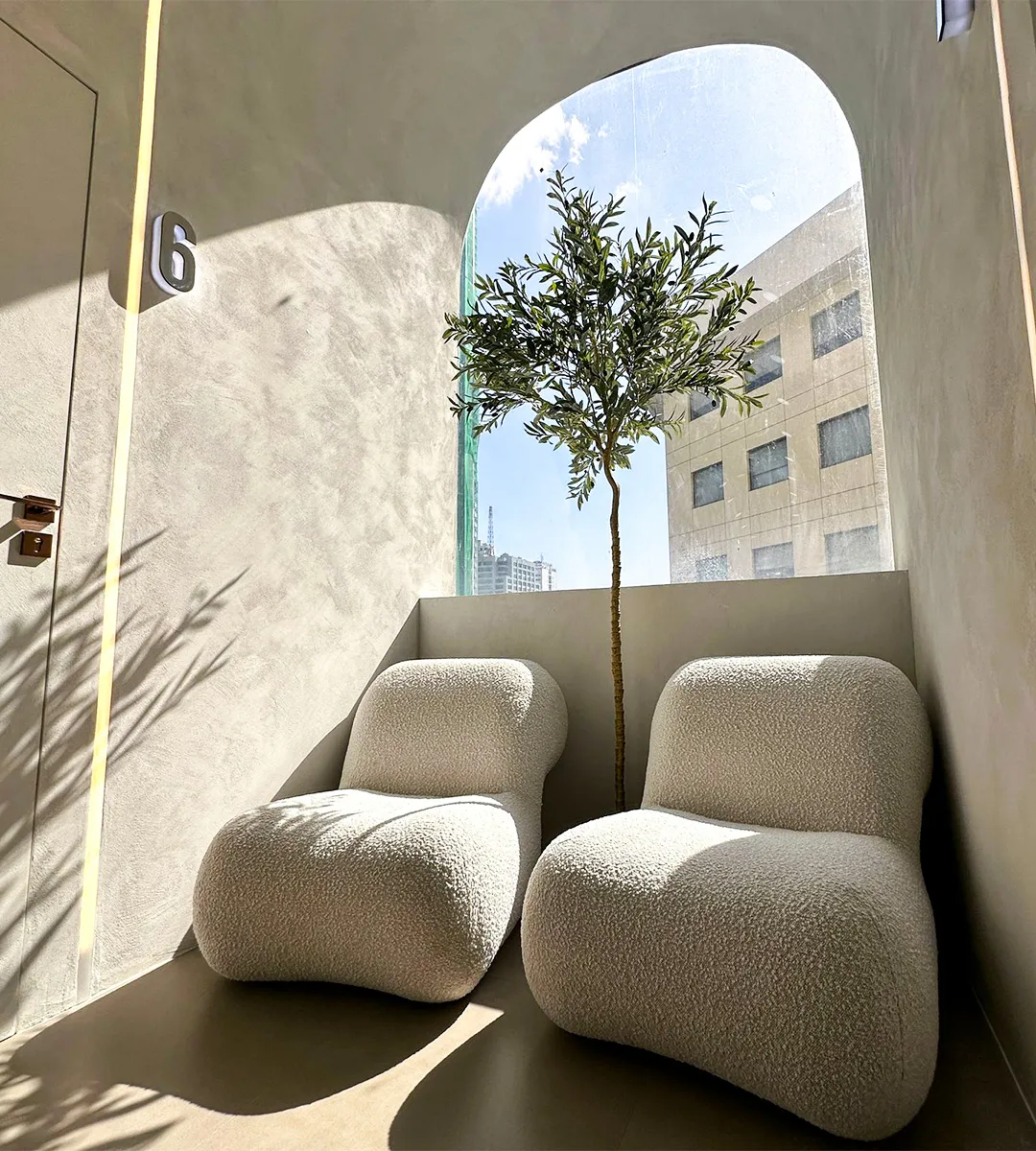 blueprint_crafting_dreams_images_new_3_a_2